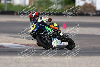 media/Apr-12-2025-CRA (Sat) [[f57db7448a]]/Qualifying/Qualifying 1/